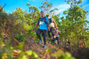 BIB: 
                            <button type="button" onclick="openModal(21840447)" class="btn btn-primary btn-sm float-right btn-popup" data-toggle="modal" data-target=".modal-high-quality">
                        <i class="fas fa-shopping-cart"></i> Add to Cart
                    </button>
                                            <button type="button" onclick="isThisMe(21840447, true)" class="btn btn-success btn-sm float-right btn-popup btn-isme hidden" data-toggle="tooltip" data-placement="bottom" title="นี่คือรูปของคุณใช่ไหม คลิกที่นี่เพื่อเอาเข้าอัลบั้ม">
                        <i class="fas fa-plus"></i> Add to album
                    </button>
                    <button type="button" onclick="isThisMe(21840447, false)" class="btn btn-warning btn-sm float-right btn-popup btn-isnotme hidden">
                        <i class="fas fa-ban"></i> Remove from album
                    </button>